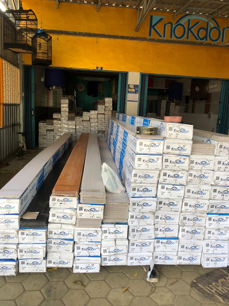 distributor plafon pvc cilacap32